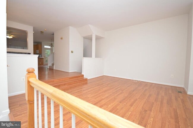 Primary Photo - 6723 Applemint Ln