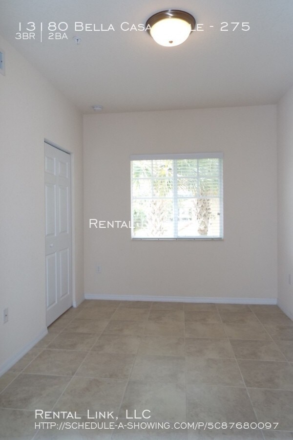 Building Photo - 13180 Bella Casa Cir