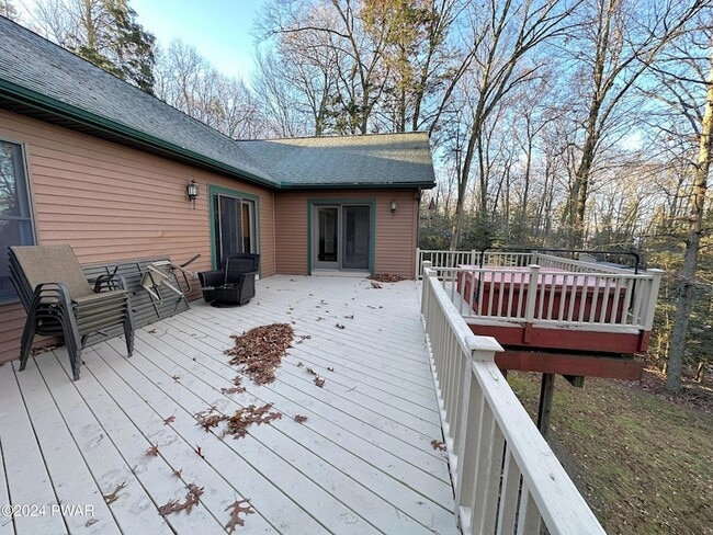 Building Photo - 109 Mountain Laurel Ln