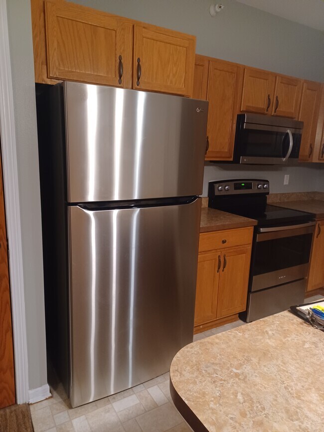 Building Photo - 4511 Twain Cir