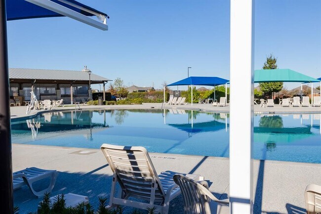 Building Photo - 109 Bridge Deck Lp