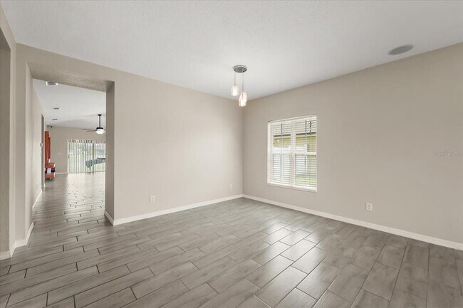 Building Photo - 3797 Briarwood Estates Cir