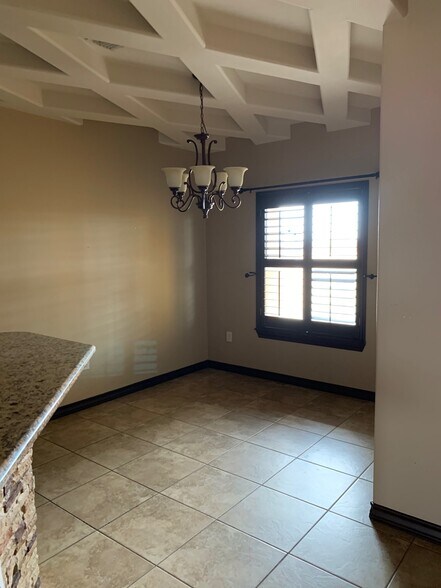 Building Photo - 3107 Conde Dr
