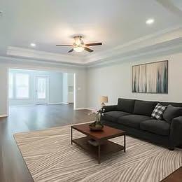 Building Photo - 1759 Almond Tree Pl
