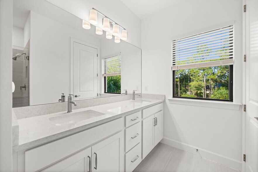 Building Photo - 4286 Sonoma Oaks Cir