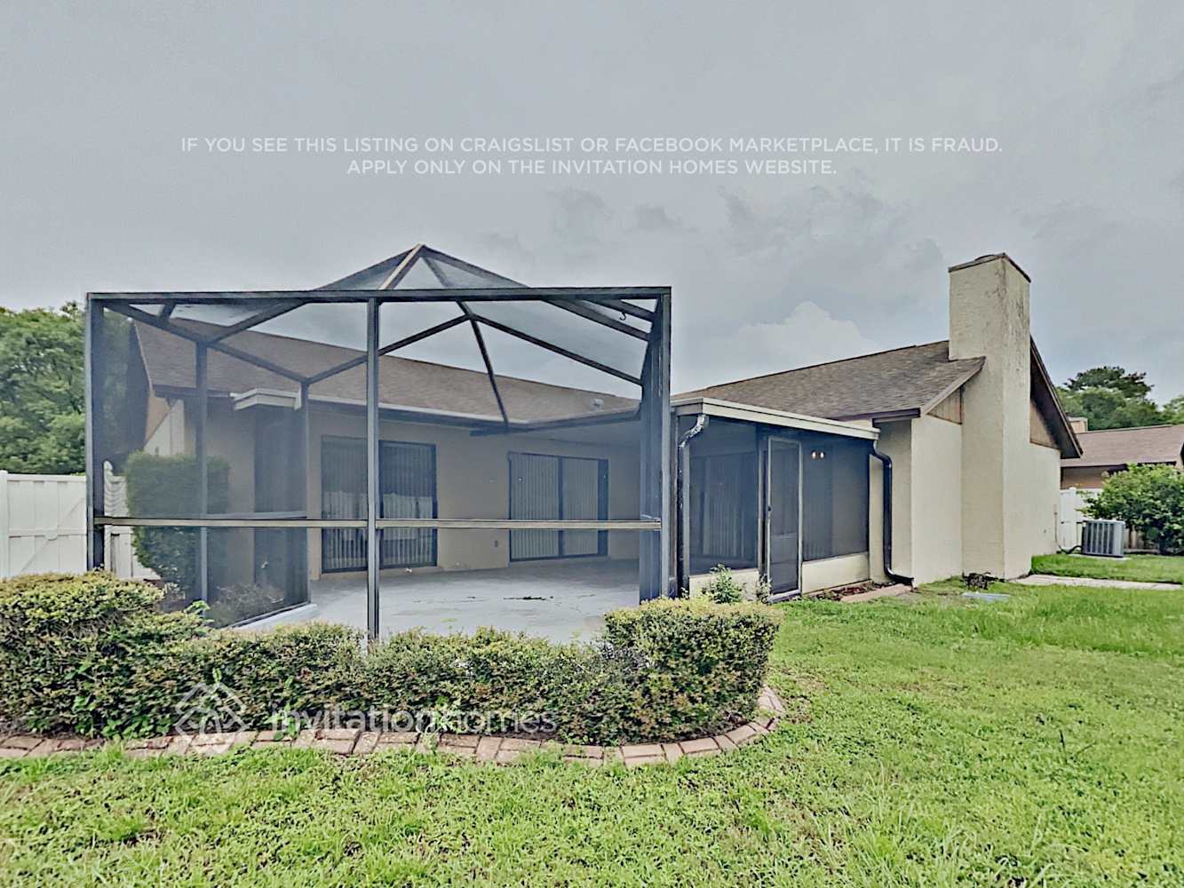 Building Photo - 3922 Dunaire Dr