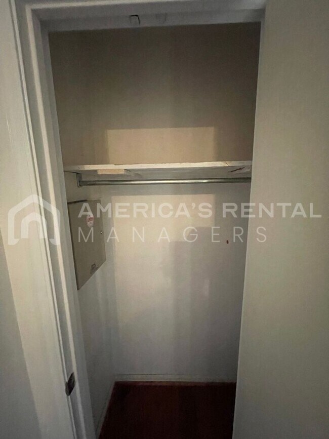 Building Photo - Great Home for Rent in Tuscaloosa, AL! AVAILABLE NOW!!