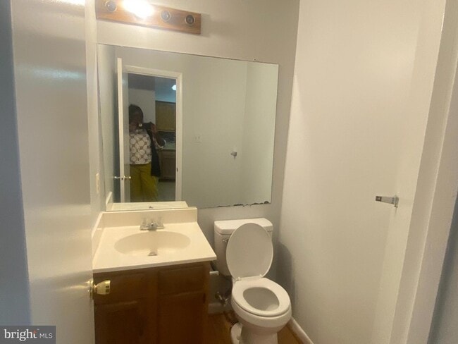 Building Photo - 15009 Laureland Pl