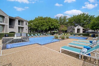 Building Photo - Rockbrook Creek