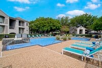 Building Photo - Rockbrook Creek