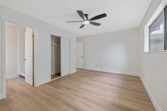 Building Photo - UPDATED CLOVIS HOME