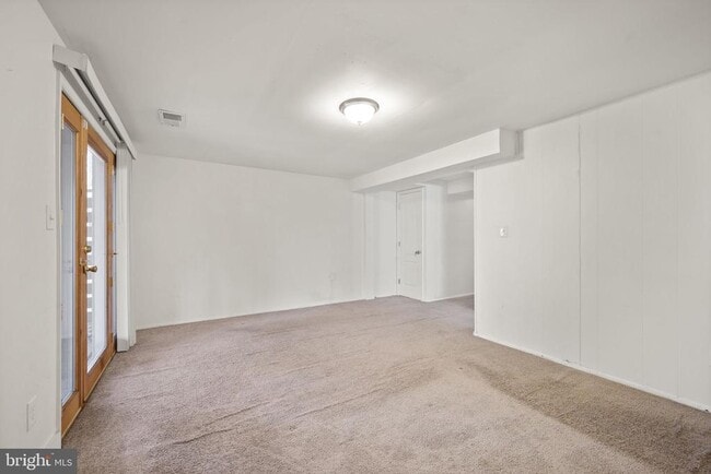 Building Photo - 5451 Endicott Ln