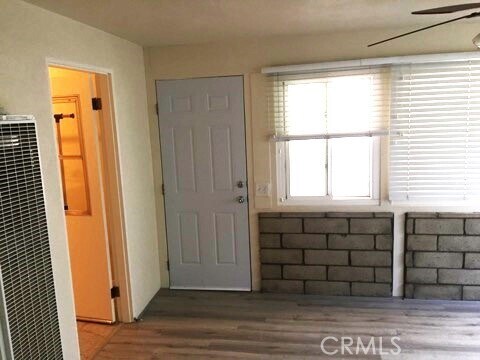 Building Photo - 35555 Mountain View St