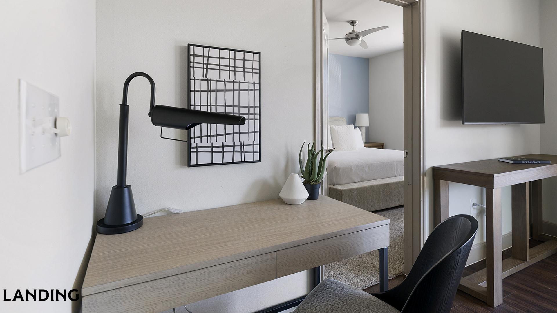 Building Photo - 24530 Gosling Rd