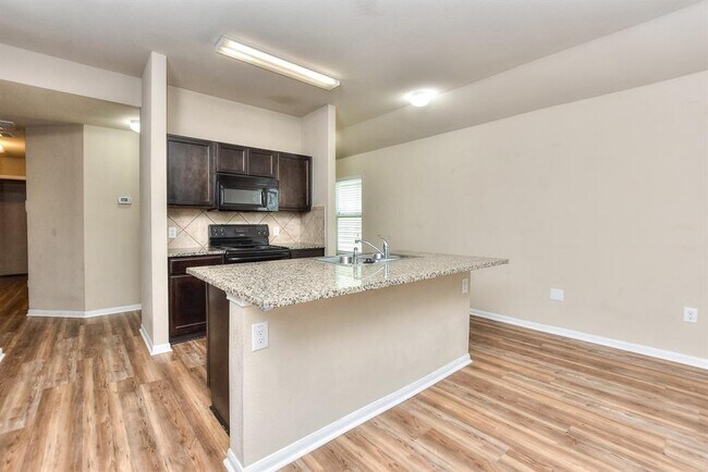 Building Photo - 14513 Callan Ct