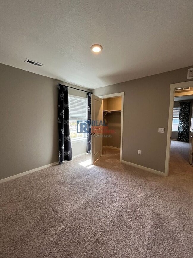 Building Photo - 18130 Dandy Brush Ln