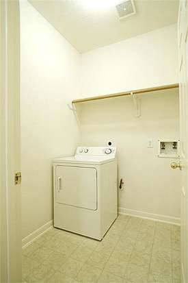 Building Photo - 21719 Ashford Grove Ln
