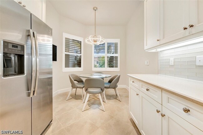Building Photo - 28496 Burano Dr
