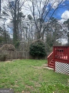 Building Photo - 1875 Brewer Blvd SW