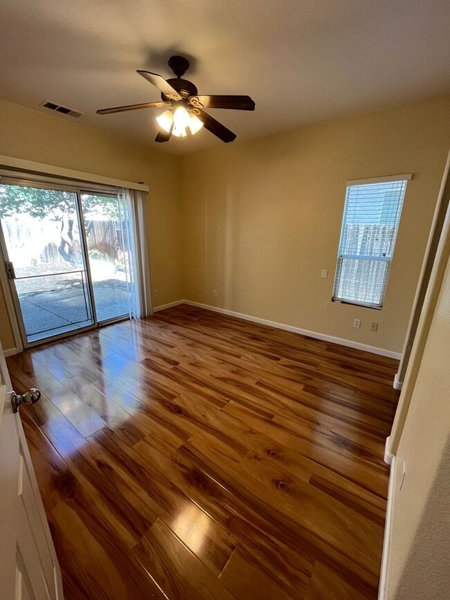 Building Photo - 3 Bed| 2 Bath | 1243 SF | 2 Car Garage | Single Story | Tenant pays $175 monthly for WS&G