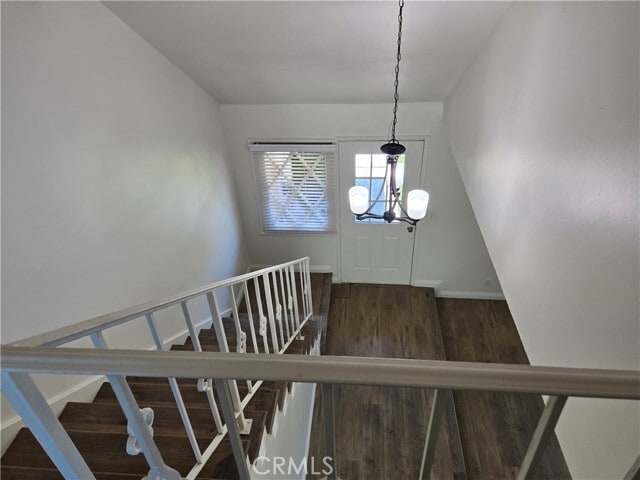 Building Photo - 1512 Orchard Hill Ln