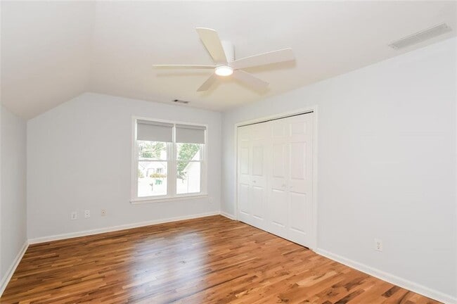Building Photo - 5145 Firelight Ln