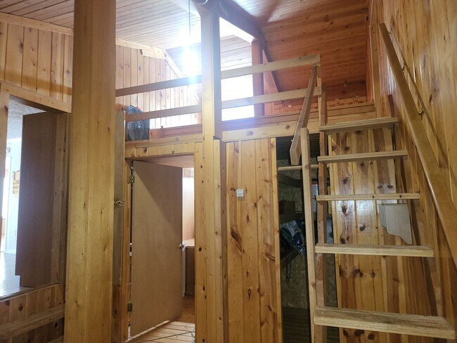 Building Photo - 1411 Piney Dr