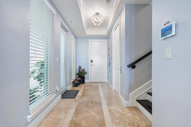 Building Photo - 59 Isle of Venice Dr