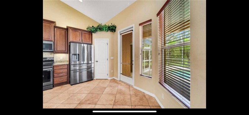 Building Photo - 3814 S Cranberry Blvd