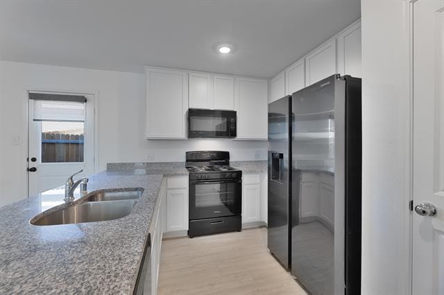 Building Photo - 9752 Platteview Rd