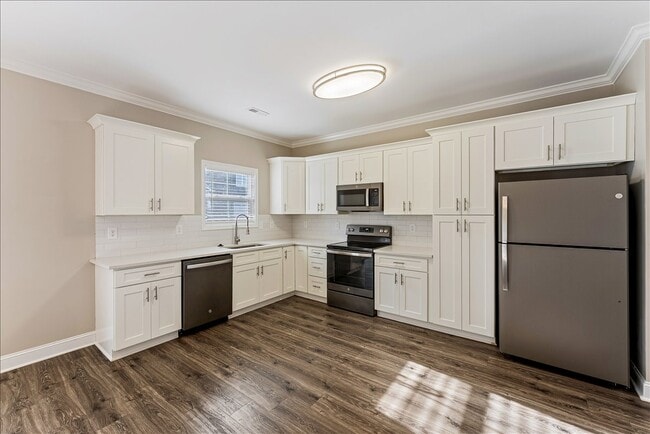 Building Photo - 331 Titan Rdg Wy