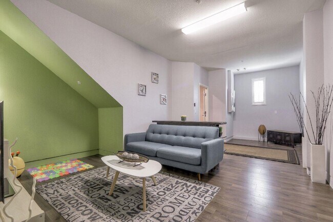 Building Photo - 267 Montalcino Cir