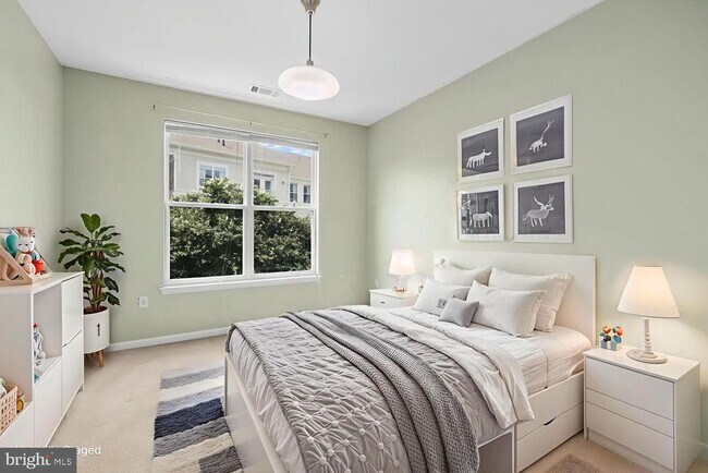 Building Photo - 9480 Virginia Center Blvd