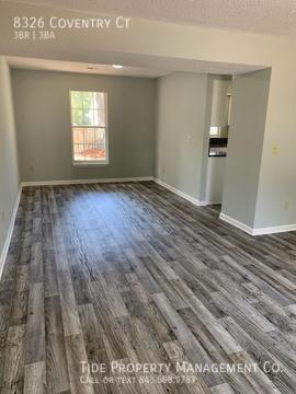 Building Photo - 8326 Coventry Ct