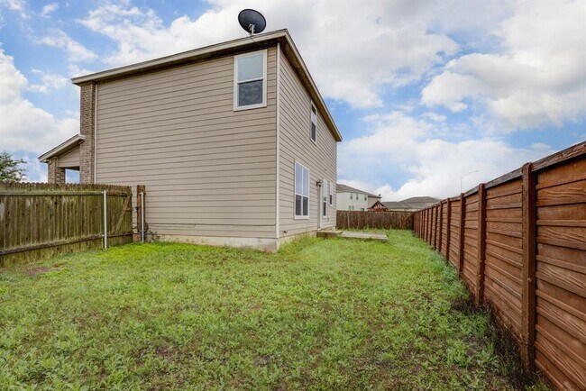 Building Photo - 13908 Camp David Cv