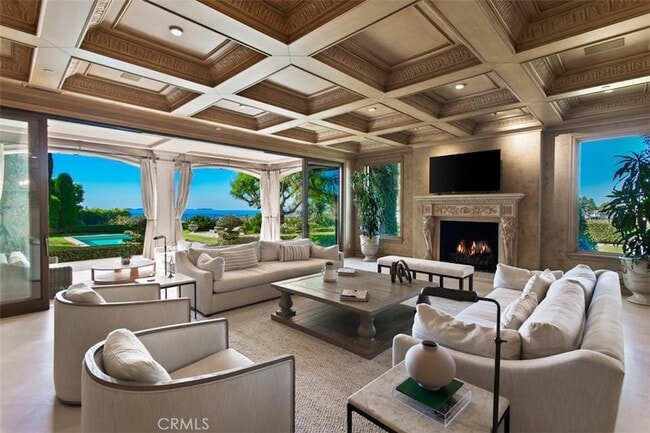 Building Photo - 1 Rim Ridge