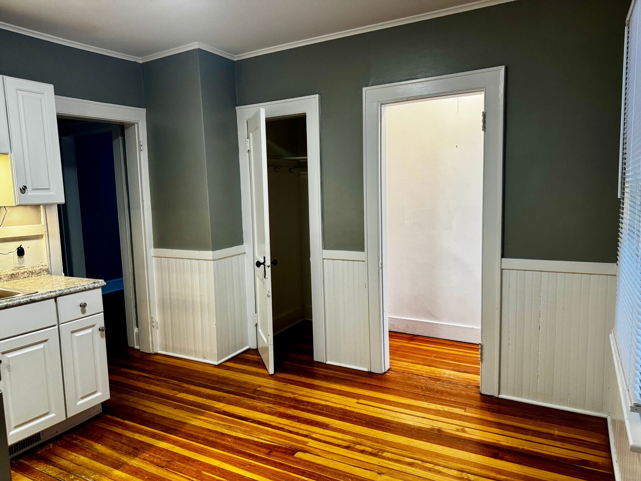 Building Photo - 78 Cherry St