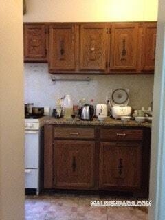 Building Photo - 17-19 Washington St.