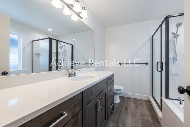 Building Photo - Single Family Rental in Wolfpack Crossing | Near Utah State and Hospitals