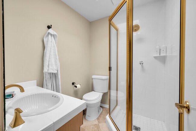Building Photo - 45458 Rancho Palmeras Dr