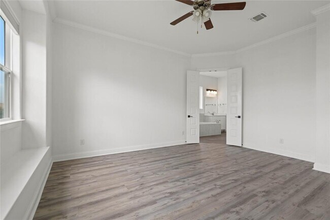Building Photo - 20700 Matts Cove