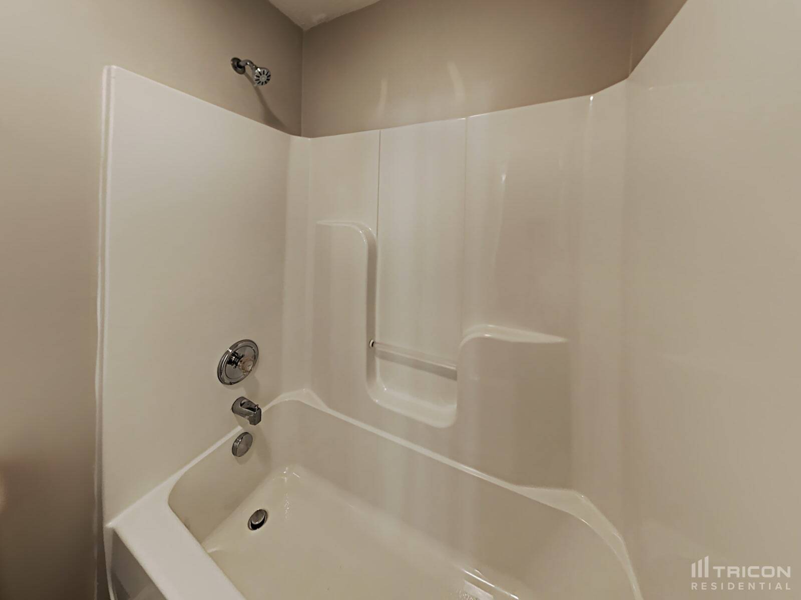 Building Photo - 4648 Cather Ct