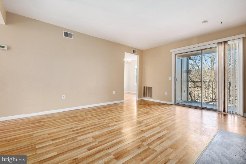 Building Photo - 20216 Shipley Terrace