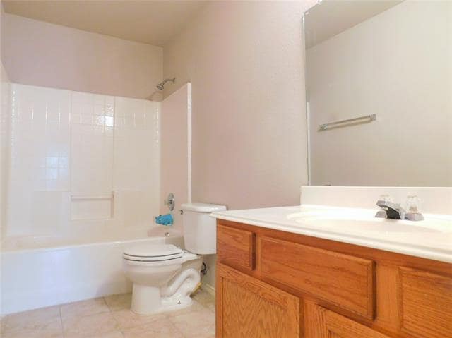 Building Photo - 1508 Sequoia Grove Ln