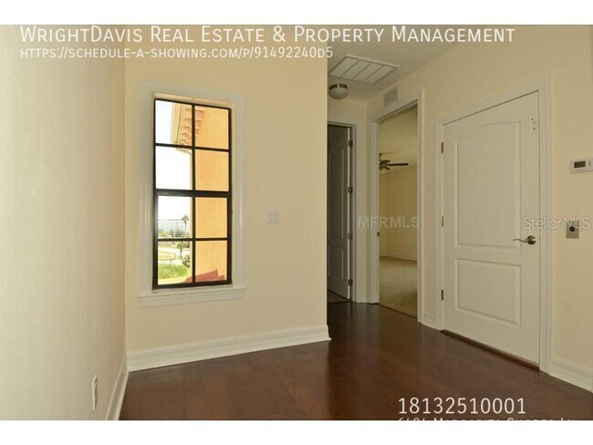 Building Photo - 6404 Margarita Shores Ln