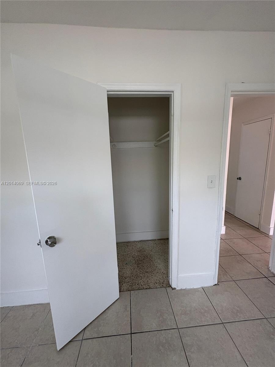 Building Photo - 1491 NW 56th St