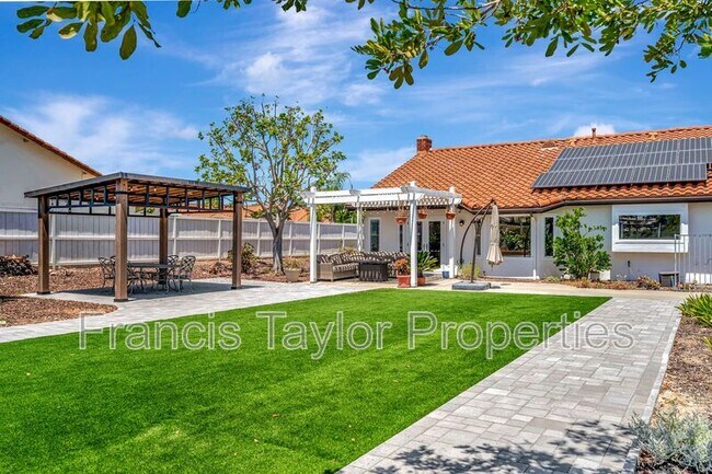 Building Photo - 12865 Palisades Ct