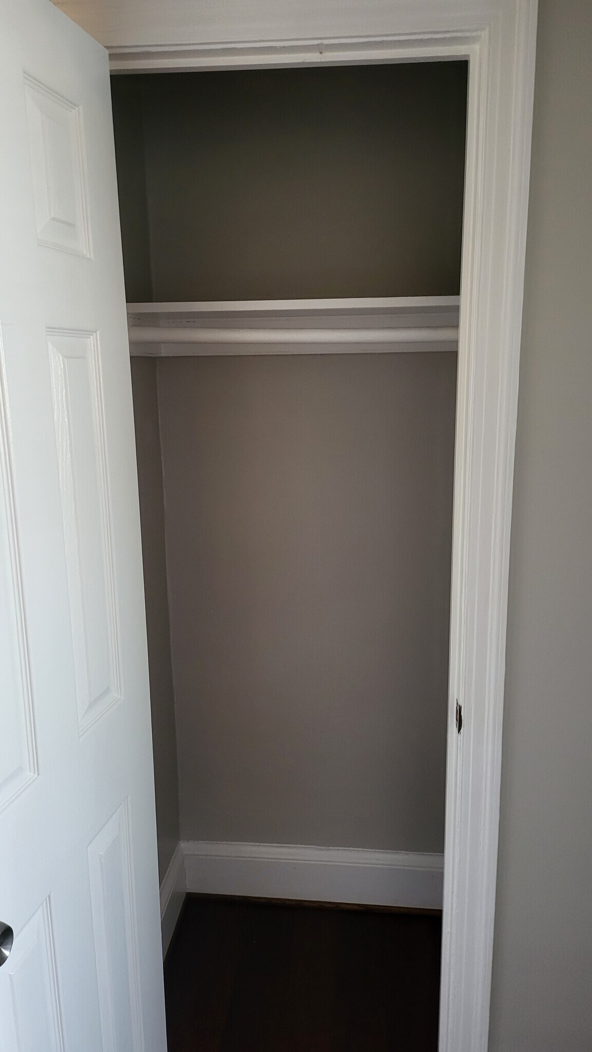 Building Photo - 1231 Penn St NE