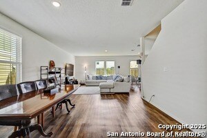Building Photo - 4113 Paddock Trl