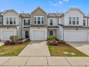 Building Photo - Charming 3 Bedroom home Located In Durham NC!!!